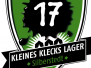 KKL 2017 - Aufbau