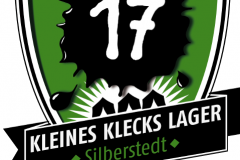 kkl logo 17