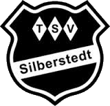 TSV SILBERSTEDT