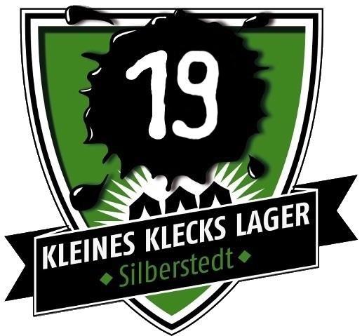 KKL LOGO 19 klein