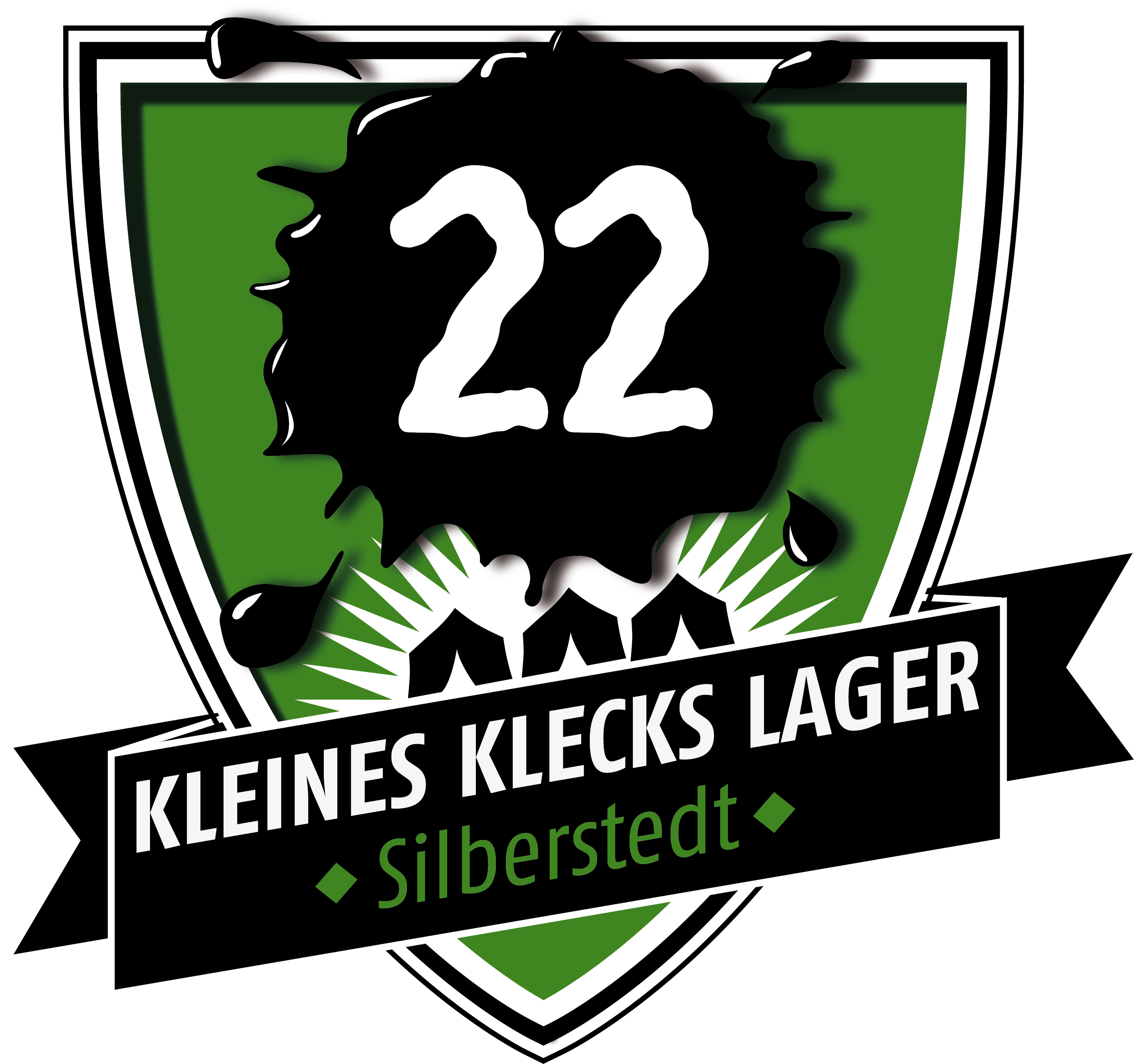 KKL-Logo