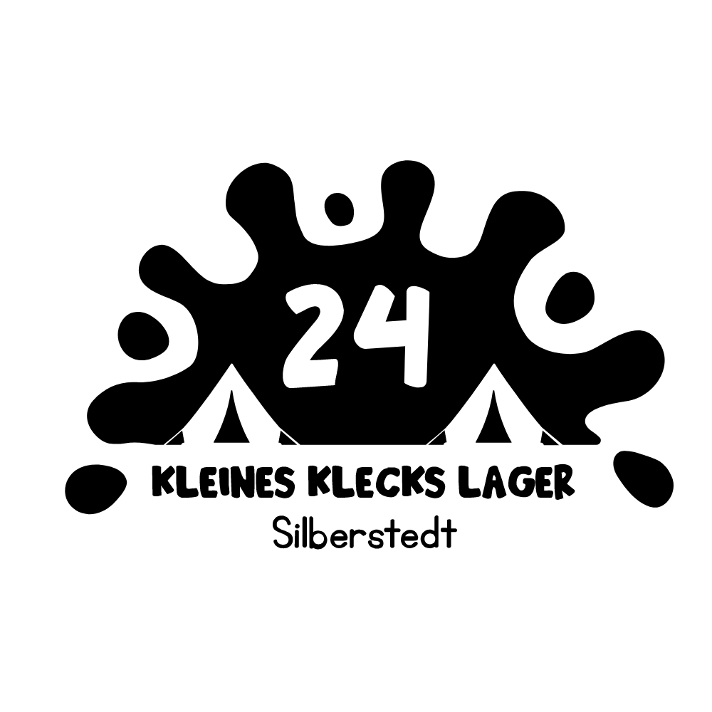 KKL Logo 2024