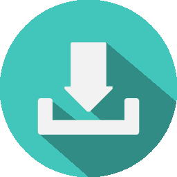 download-2-icon
